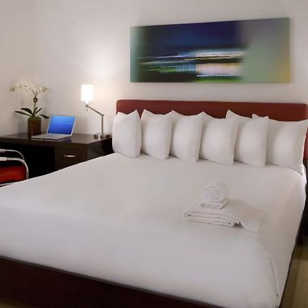 גורגאון Pacific Inn Eco Central מראה חיצוני תמונה