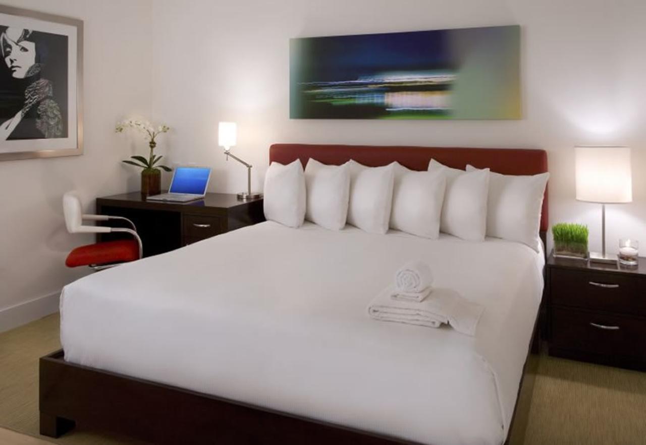 גורגאון Pacific Inn Eco Central מראה חיצוני תמונה